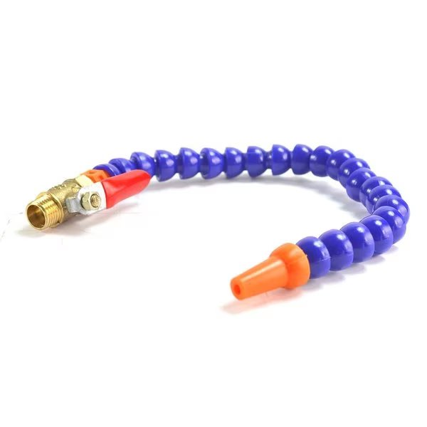 Water Feed for HD-850 (RRWFS), Hardin, Mfr#: HD-850-102